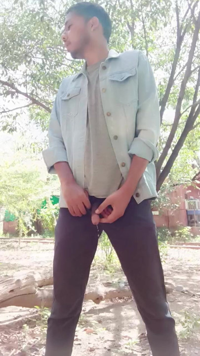 Park my mootna ।