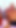 Latest Live Sex Show Online Recordings, Gigi and Dave, Shemale and Man Couple, POV, Behind the Scene, Webcam Sex, 2025-06-16 1