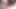Desi seksi sraboni parti gecesi arkadaşının büyük yarağını istiyor, mast chudai