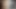 カメラの前でストリップと指をする巨乳少女