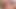 Sultry JAV Star Miho Ichikis Creampie Adventures Heat Up The Scene