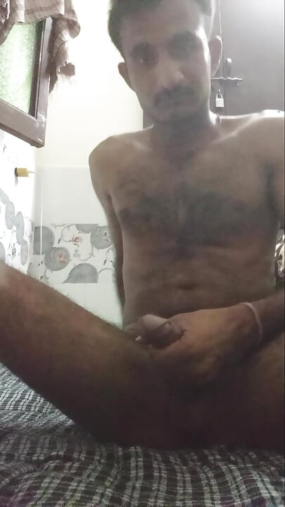 Rajasthani desi solo Boys Hot video