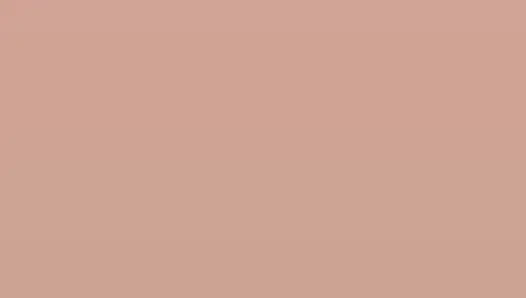 Pantat bahenol pacarku goyangin kontolku dengan lembut sampai klitorisnya menganga lebar