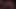 Futa Triss Jerking Her Fat Cock and Slapping Willing Yen's Beautiful Face with It Before She Cums The Witcher Futanari