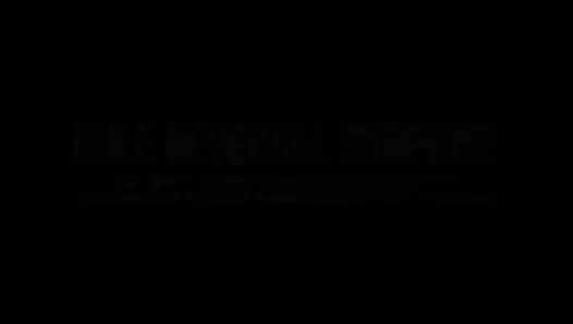 Rol tersine çevirme sürprizi. Lil Missy süper sikli hogtie hd ile latina masalarını çeviriyor