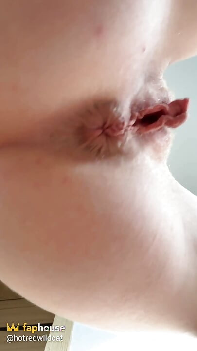 Pov ngồi lên mặt của bạn