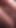 Multiple Cumshots: Creamy Fuck Closeup