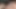 美しい18歳の彼女は、チンコから精液を全部浴びるのが大好きだ