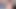 BaDoinkVR geile Gastgeberin Oktvia Red kann sich nicht helfen und überquert mit dir keine beruflichen Grenzen teil 2