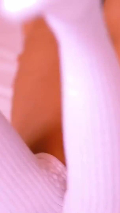 Captivating moment from "Daughter's friend joins her stepfather in a wild sex session"