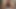 SPANISH - SEXO ANAL AL AIRE LIBRE MIENTRAS ESTA PINTANDO LA