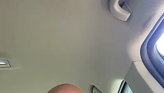Come on board with me !!