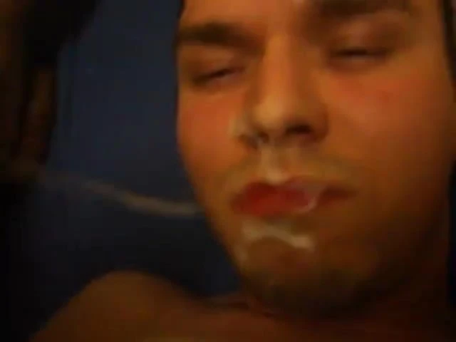 Selfsuck 064
