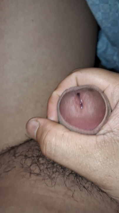 Can't wait for cums....