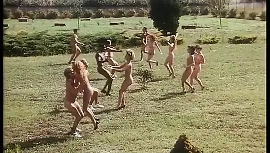 The anal sensation!!