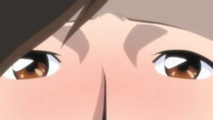 Anime Hentai Porn 1