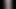 Kudoslong in the shower in briefs and t-shirt strips and wanks till he cums