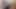 I Nakedly Masturbate while Wearing a Condom on Floor in Bedroom