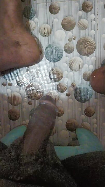 Hyderabadi Boy Dirty Masturbation by Huge Cock bbc exploited to penetrate hindu Chut of Girls and Aunty's