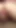 Genç kızıl saçlı Samantha Reigns mastürbasyon yaparken seksi çizmeler içinde