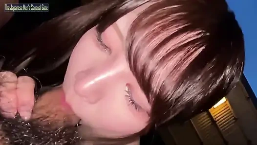 Son bölüm kapalı: Her şey için hepinize teşekkür ederiz - tam sürüm