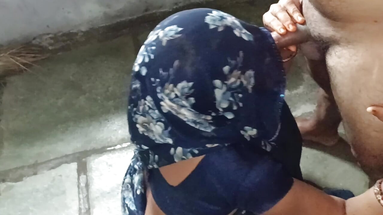 Desi gaon ka ghar ka asali video sex bahan apne bhai se gand marva rahi hai to kyon karke bhai ka land bahan apni moti gand mein ghusa rahi