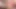 Verbal Guy Moaning While Fucking Sex Doll hd video