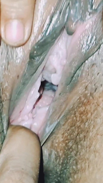 Nezaboravni trenutak iz "Danas novi video otpremanja akcije nove devojke i polubrata Chudai indijski bhabhi Chudai video za nju"