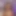 Sensual JOI - Erotic Voice and Intimate Instructions for Ultimate Release