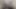 Video ön izlemesi