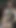Darker Update 8