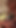 Thrilling moment from "Jada Fire shares a huge black cock with Angel Eyes"
