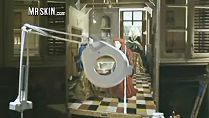 漫画节名人被下流的风格性交！