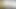 Solo seductive blonde big tits and shaved pussy Cielle Lesage masturbating in VR.
