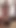 Bronz külotlu çoraplı ve topuklu seksi travesti kellycd2022 | Klip 1