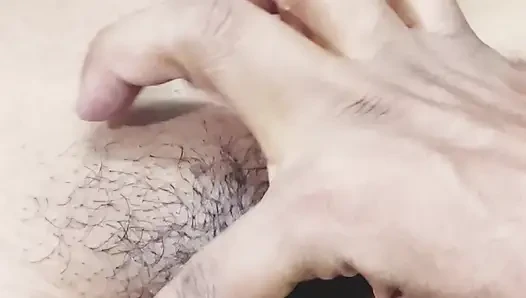 Pijat seksual cewek Tamil sambil ngomong