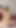 Real Couple Intimate Afternoon Session with Sunlight | Clip 2
