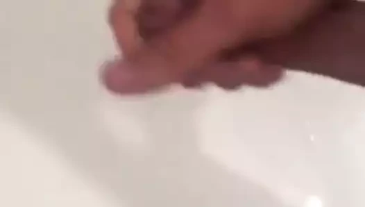 Ich