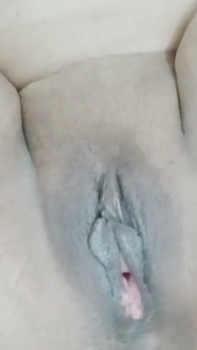 Desi Bhabhi Ki Desi Foodie Muft Wali | Clip 2