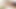 Horny Blonde MILF Rebecca Jane Smyth Takes Gets Anal Pounded By Her Black Boyfriend