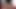 A Giant Hard Dick for a Plumpered Brunette MILF