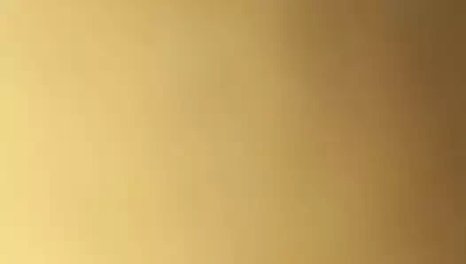 cumming horoz losyon