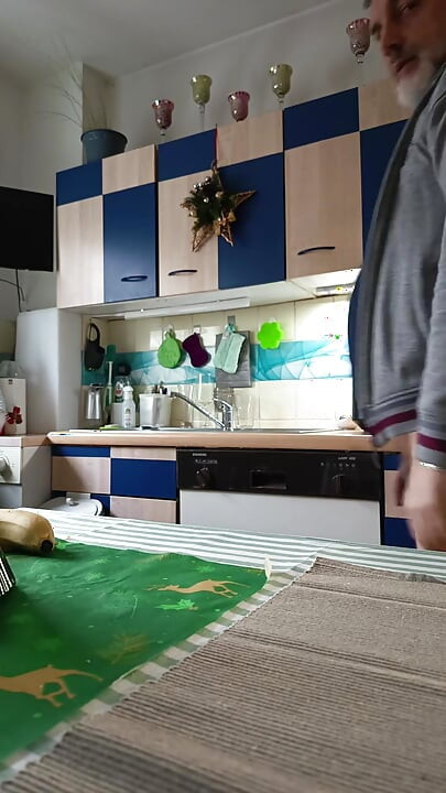 Ysogay é muito quente