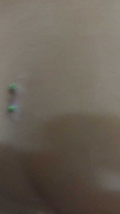 배다른 여동생을 따먹어 | 클립 3