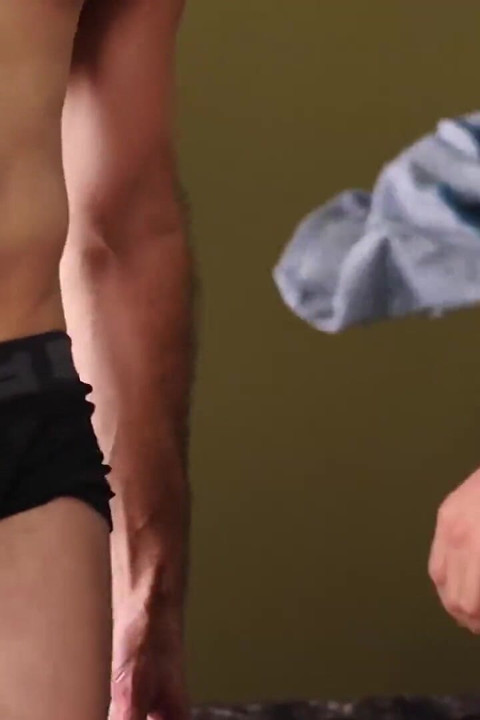 Barebackthathole Stud Joey Wagner Barebacked Joel Someone