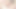 AuntJudys - 63yo Hairy Mature GILF Minia Masturbates in White Lingerie and Stockings