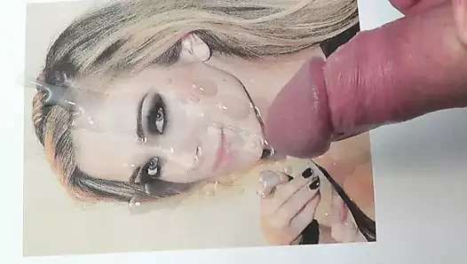 Natalienatalie'ye övgü
