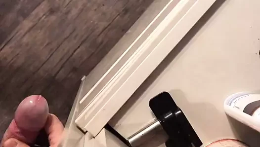 Ağır çekimde ilk beş cumropes