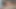 I suck my stepsister's ass for the first time and how delicious it is to see her moan from the pleasure that her tongue passed through her ass.
