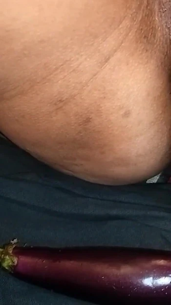 Spectacular moment from "Your bhabhi madhu enjoying pussy masturbating self"